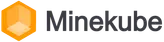 Minekube