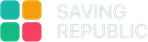 Saving Republic